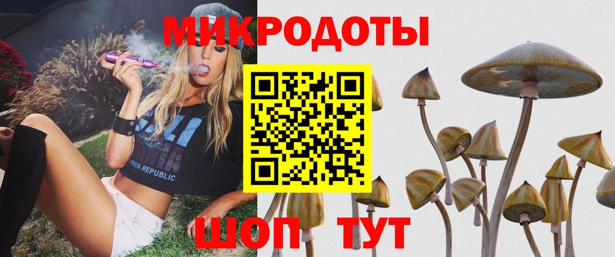 купить  цена  Вход с VPN  Псилоцибиновые грибы Cubensis  Мариинск  Галлюциногенные грибы MAGIC MUSHROOMS 